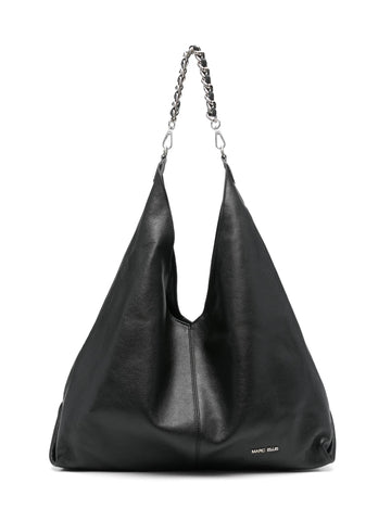 Marc Ellis New York Borsa Kathi L Lt