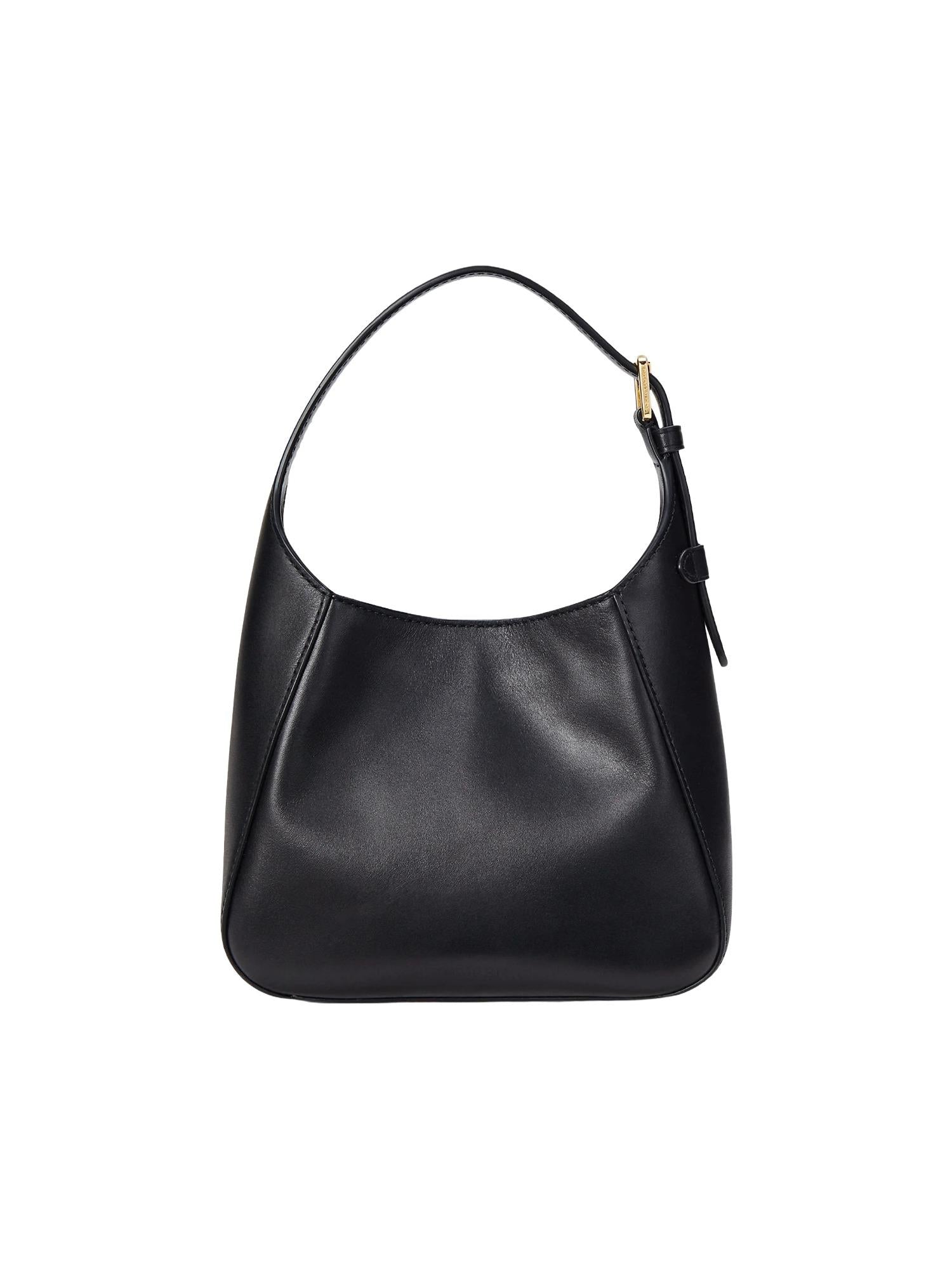 Lauren Ralph Lauren Borsa Tanner Small