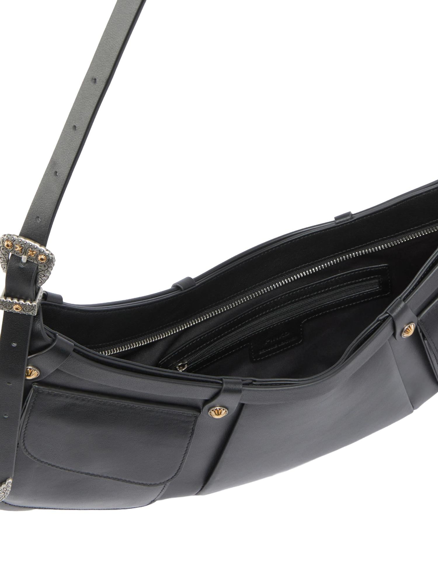 Pinko Borsa Pocket Body