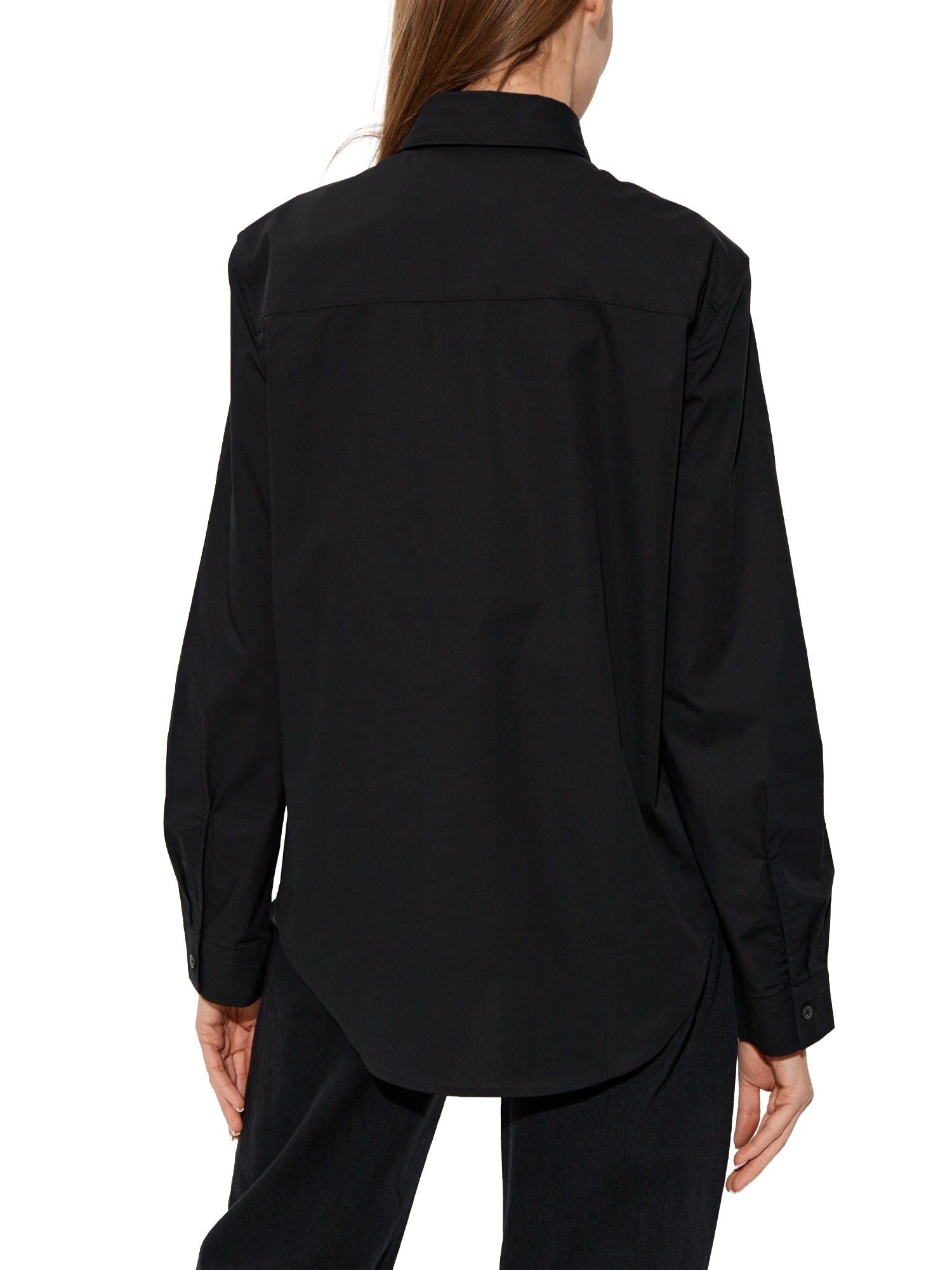 Diesel Camicia C-Ronor