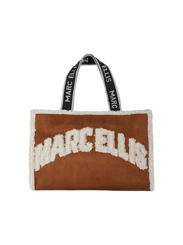 Marc Ellis Borsa Buby Ewe M