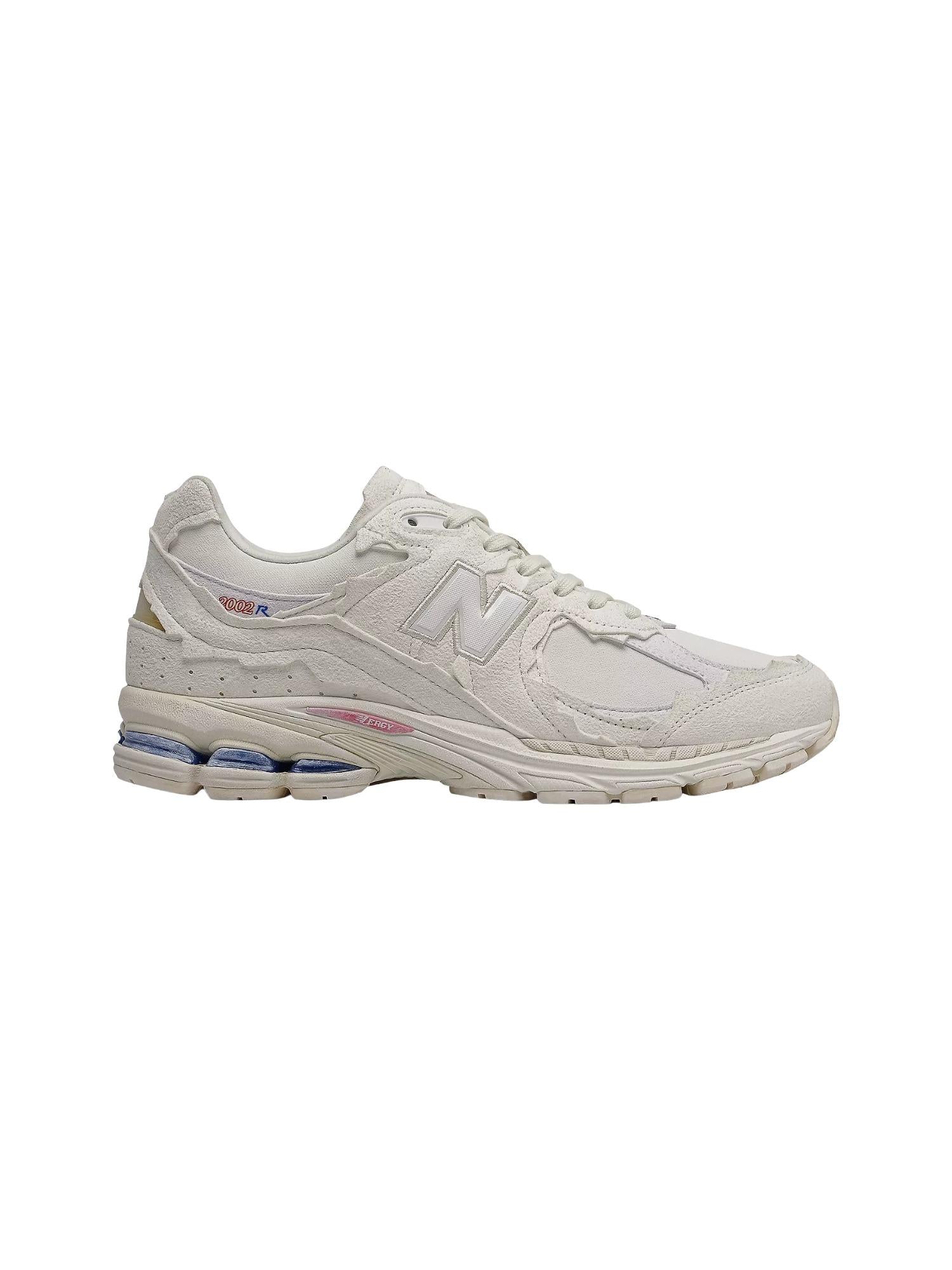 New Balance 2002R Protection Pack
