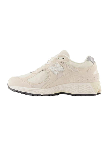 New Balance 2002R