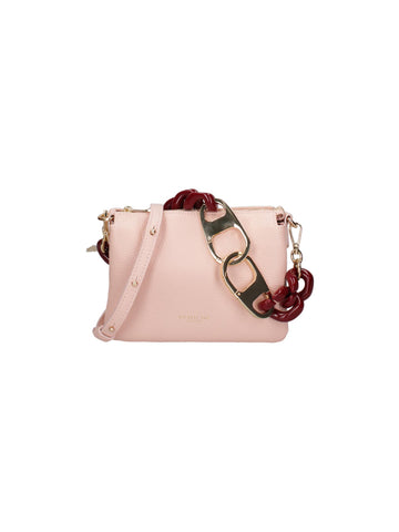My Best Bag Borsa piccola Reflex