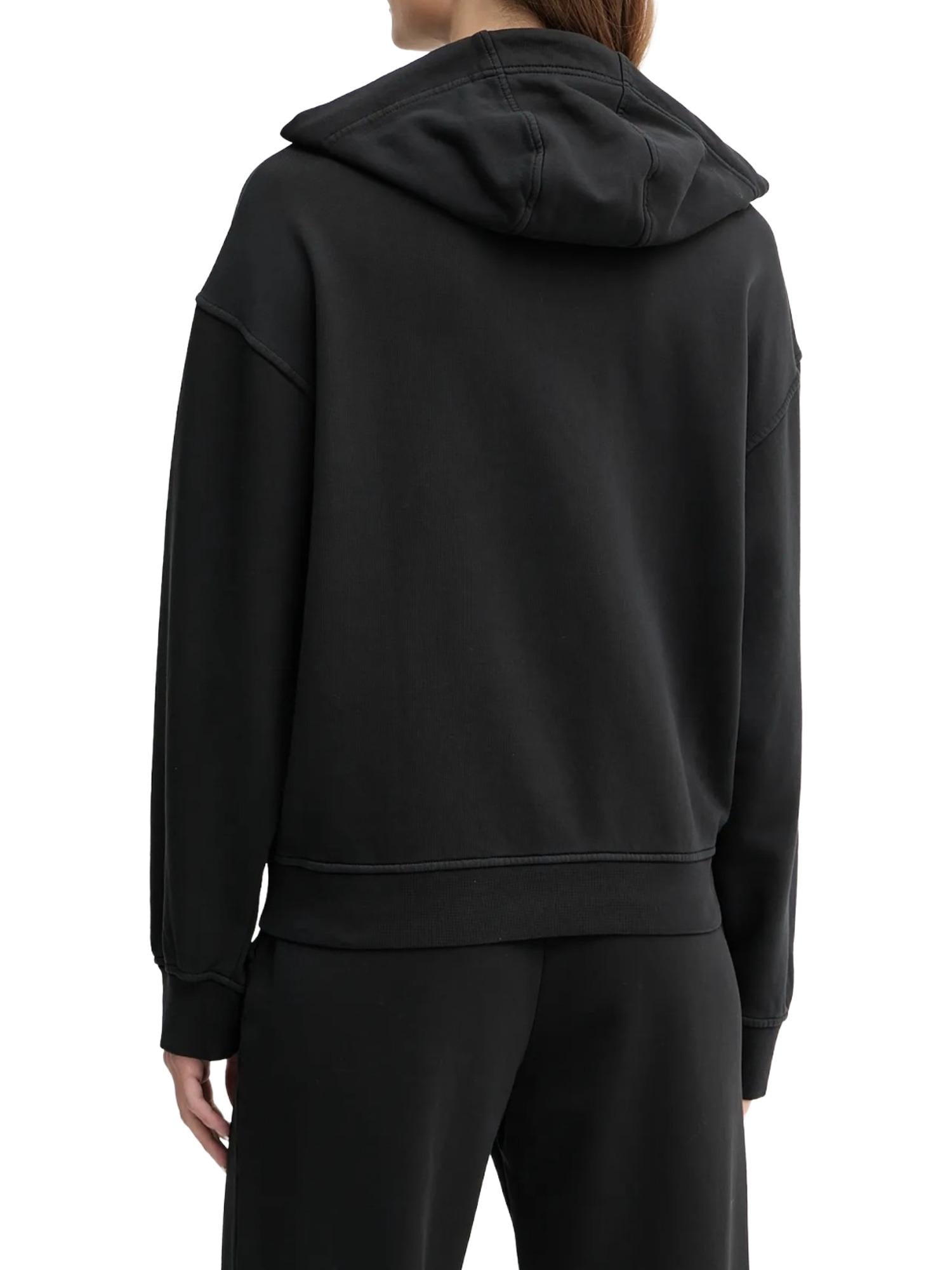 Pinko Felpa basic Melato