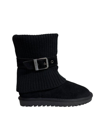 Colors of California Stivaletti con gambale