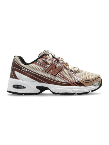New Balance 740