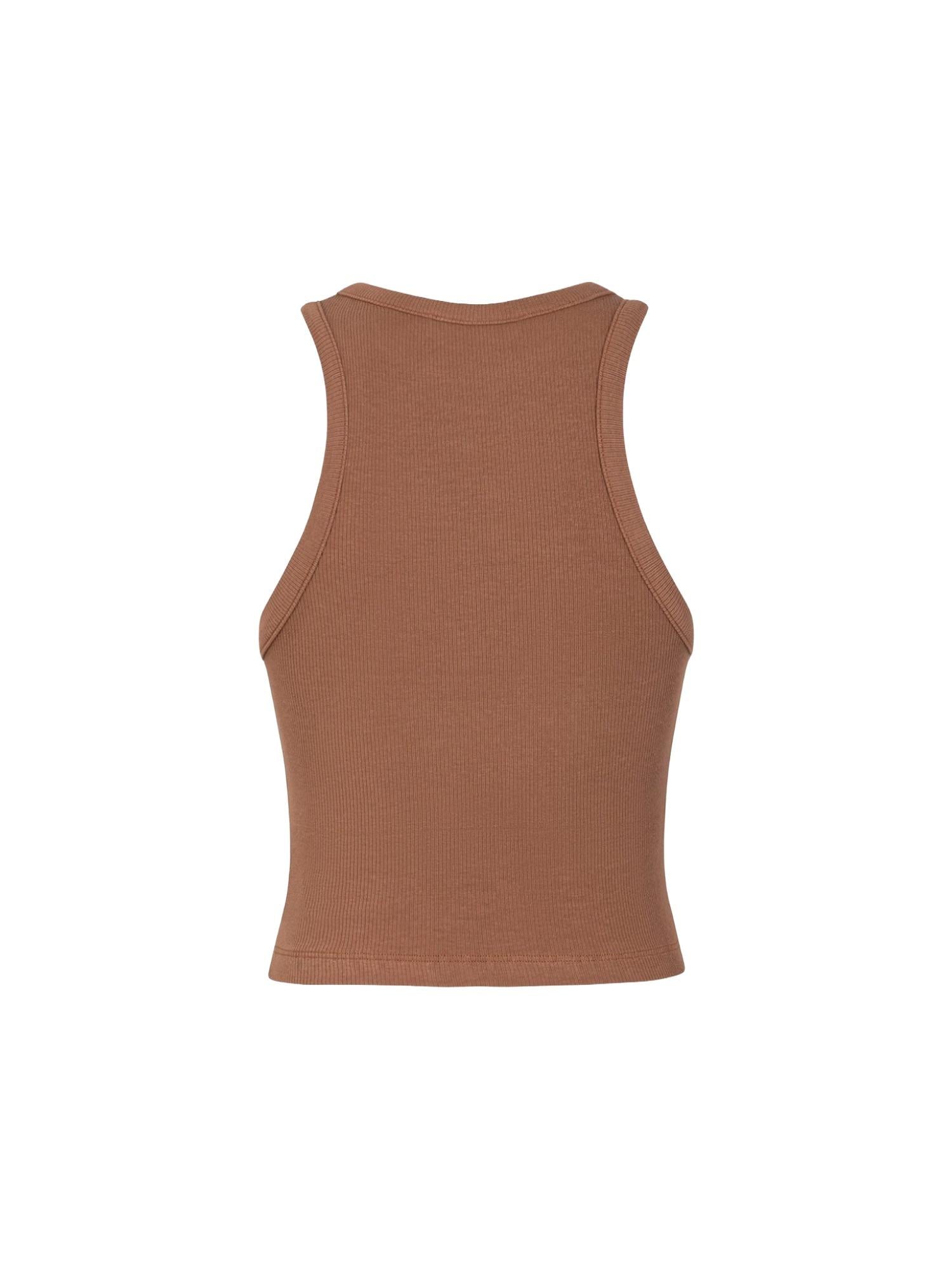 Hinnominate Top a costine