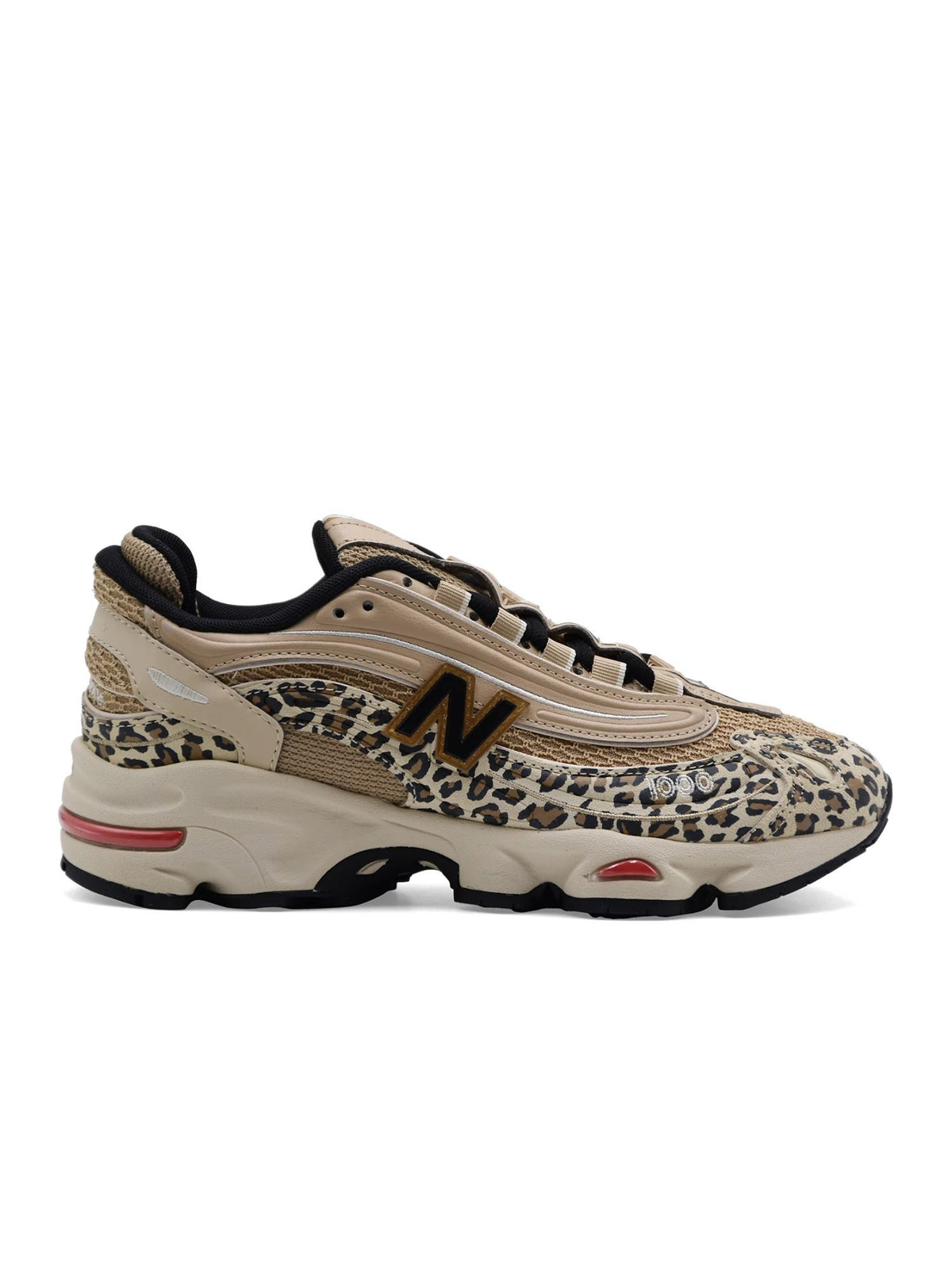 New Balance Sneaker 1000
