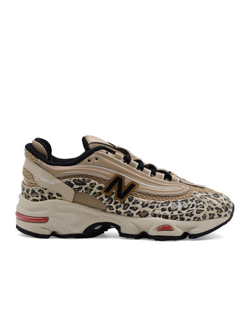 New Balance Sneaker 1000