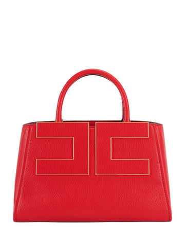 Tote con logo