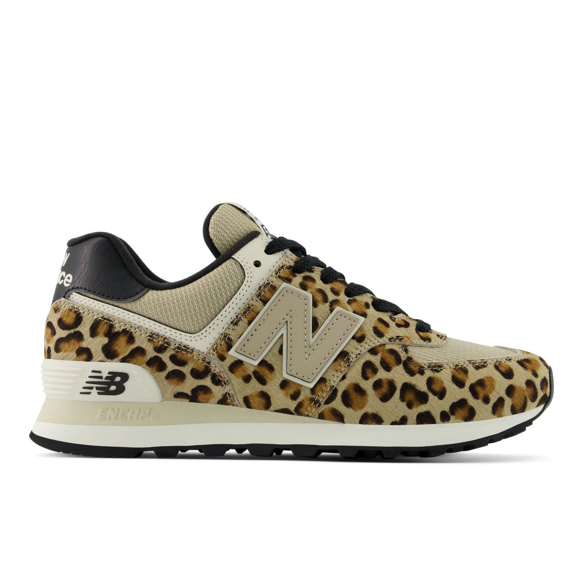 New Balance Scarpe Sneaker 574