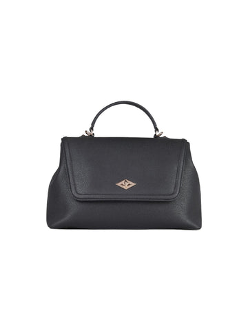 Alexander Smith Borsa Abigail Large
