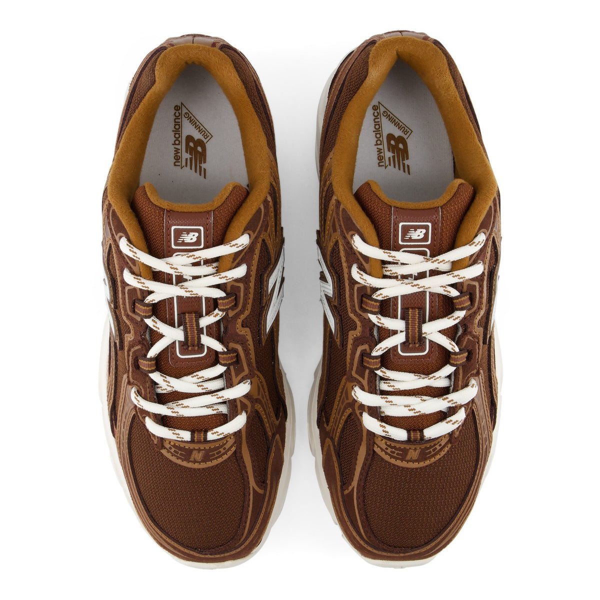 New Balance Scarpe Sneaker 740
