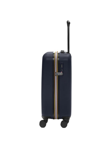 K-Way Cabin Trolley Small