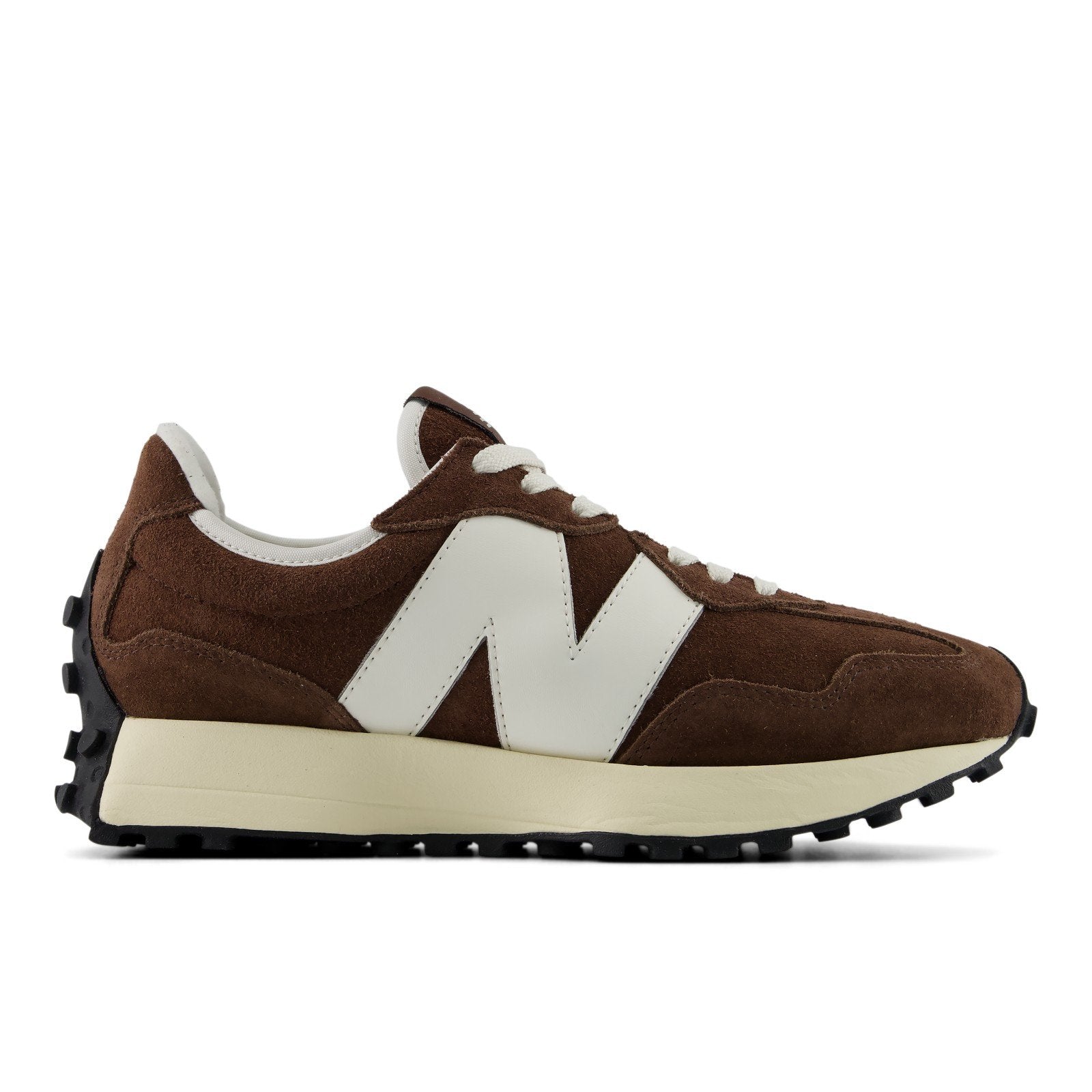 New Balance Scarpe Sneaker 327