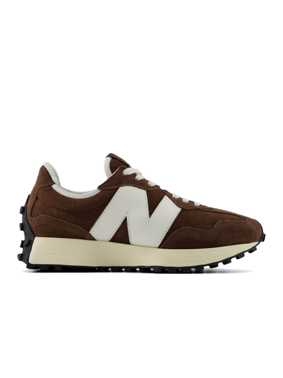 New Balance Scarpe Sneaker 327