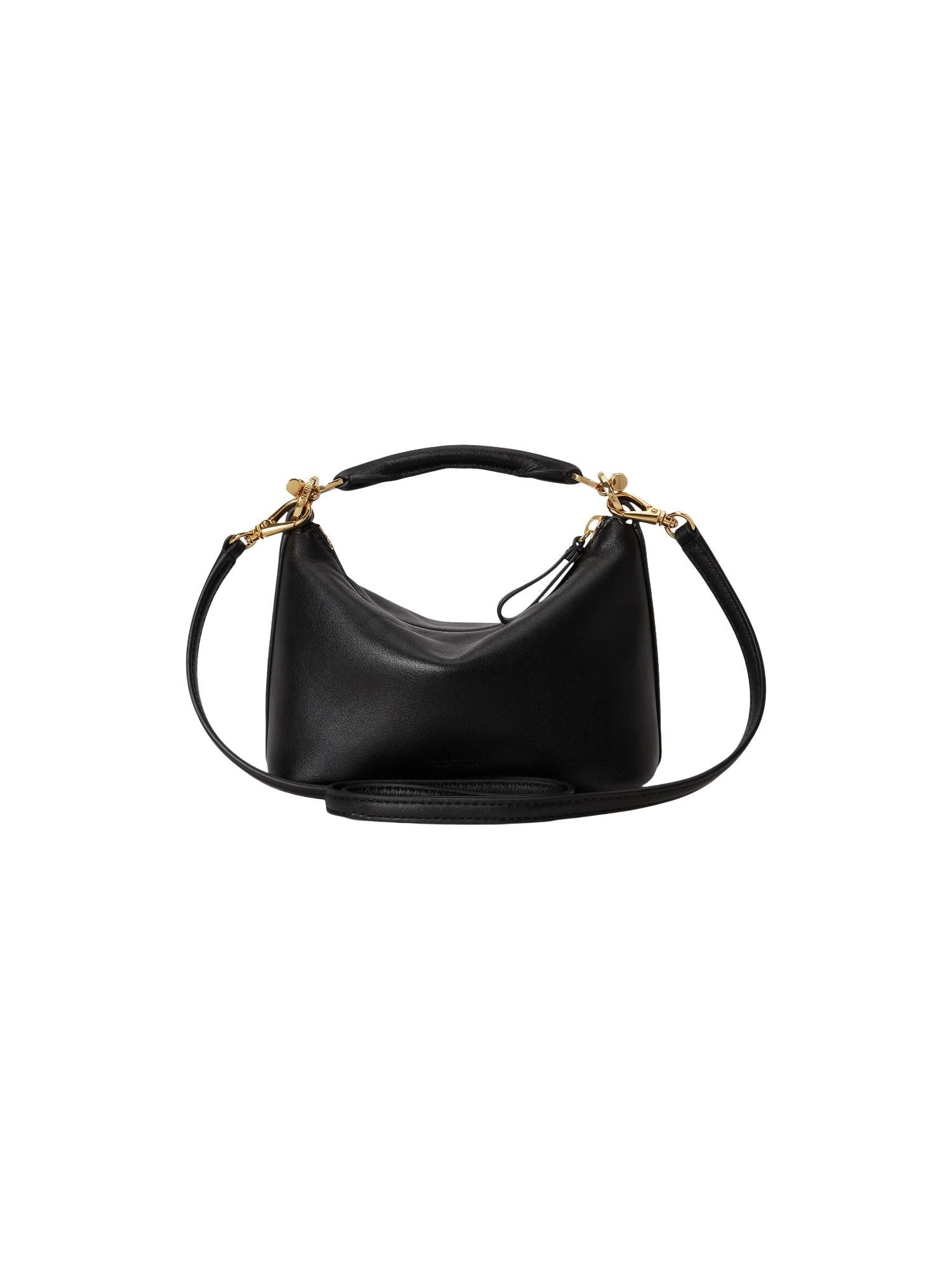 Lauren Ralph Lauren Borsa Blaike Mini