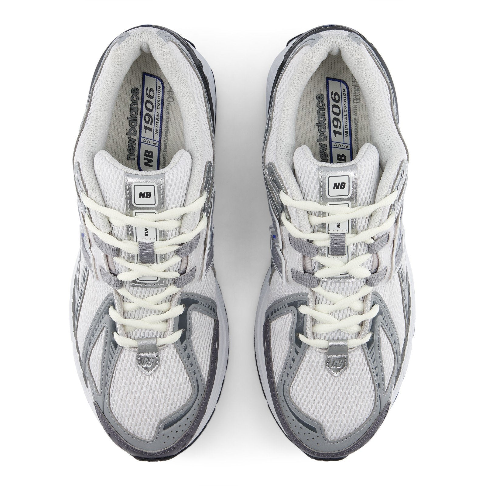 New Balance Sneaker 1906