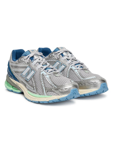 New Balance 1906R