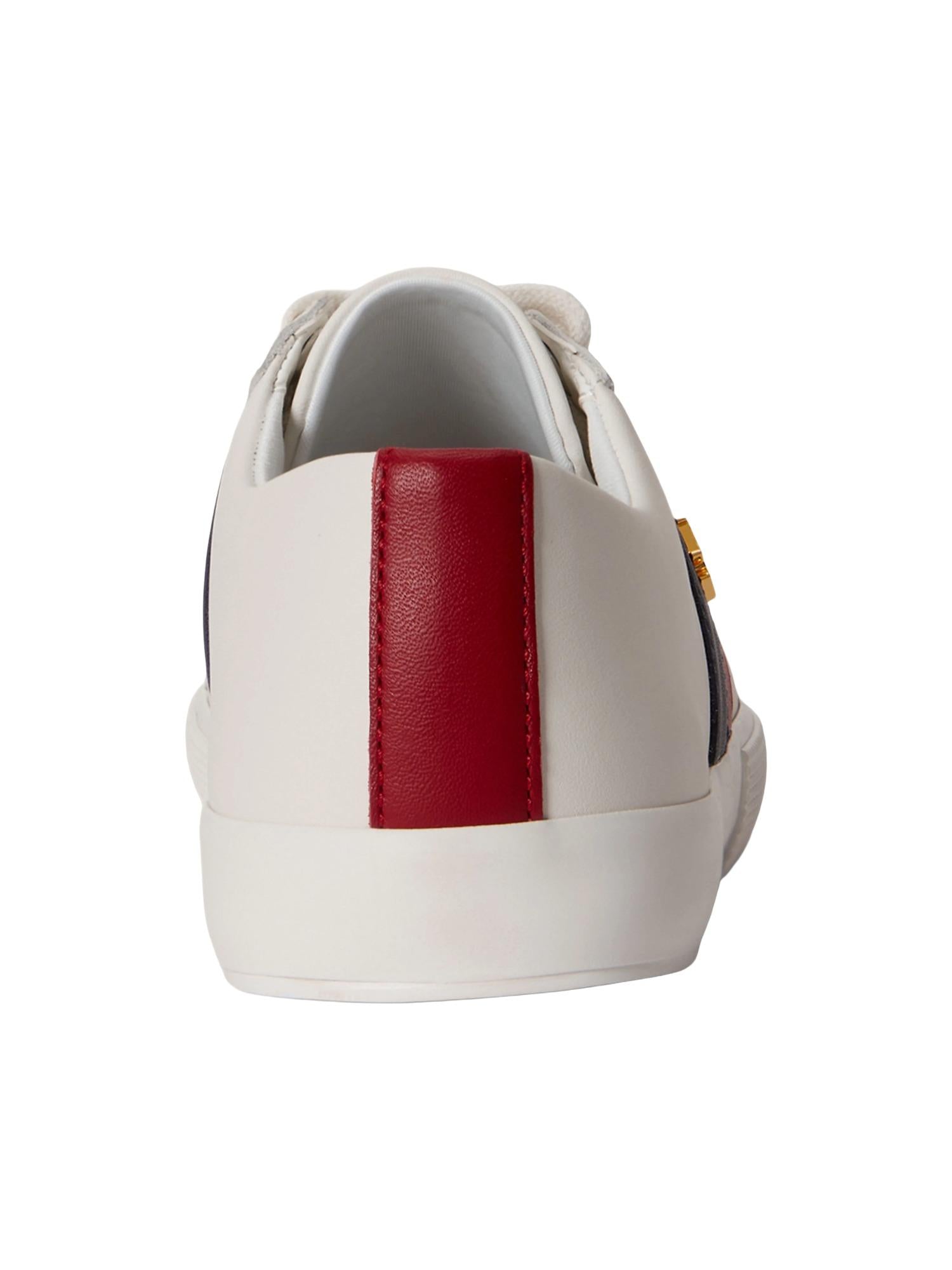 Lauren Ralph Lauren Sneakers Janson II
