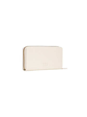 Pinko Portafoglio Ryder Zip Around