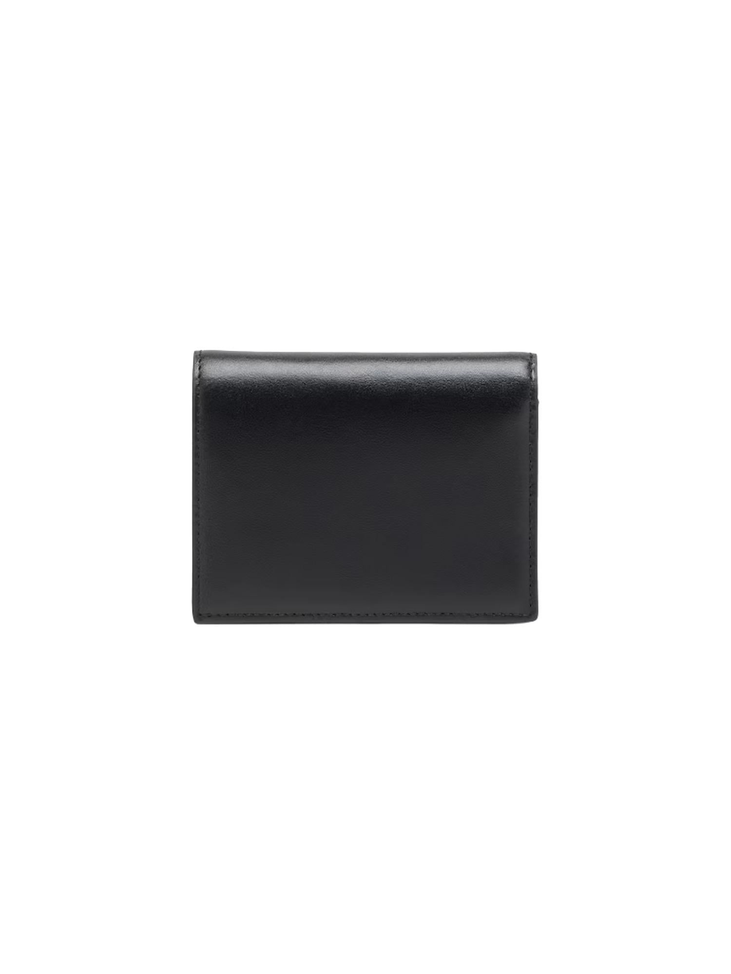 Diesel Portafoglio 1DR Bi Fold