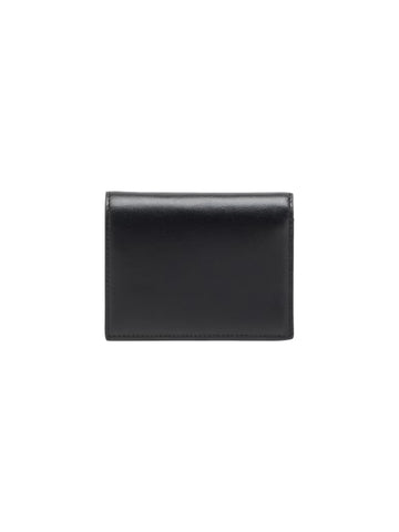 Diesel Portafoglio 1DR Bi Fold