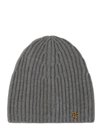Berretto in cashmere