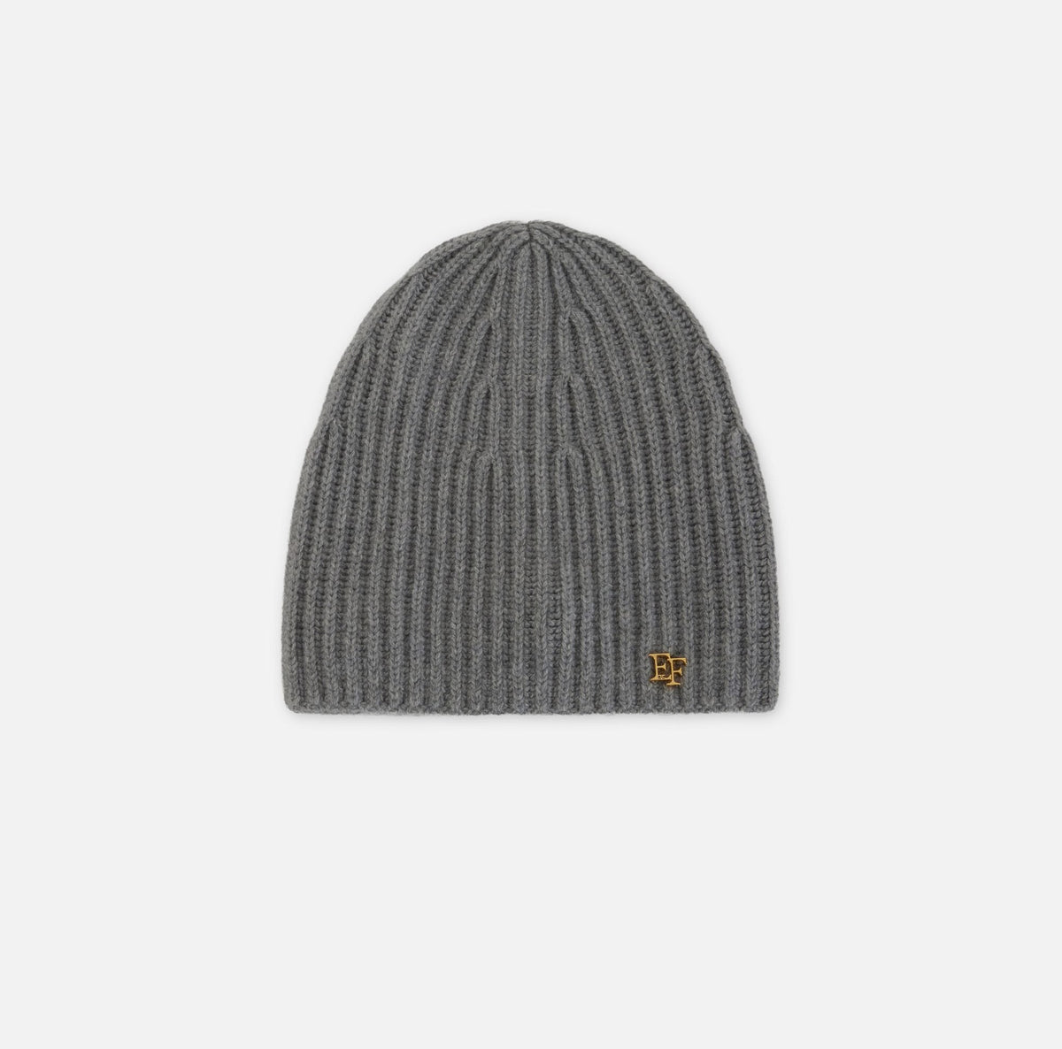 Berretto in cashmere