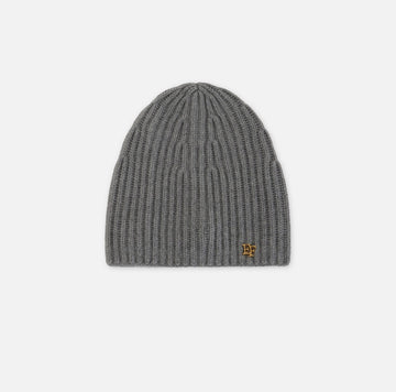Berretto in cashmere