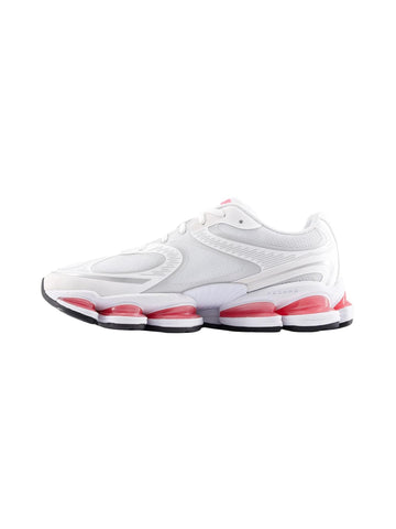 New Balance ABZORB 2000