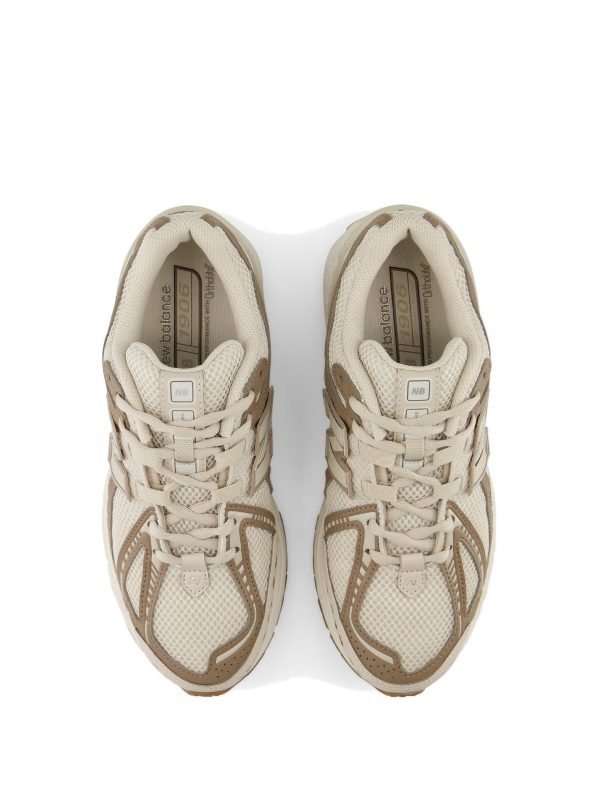 New Balance Sneaker 1906