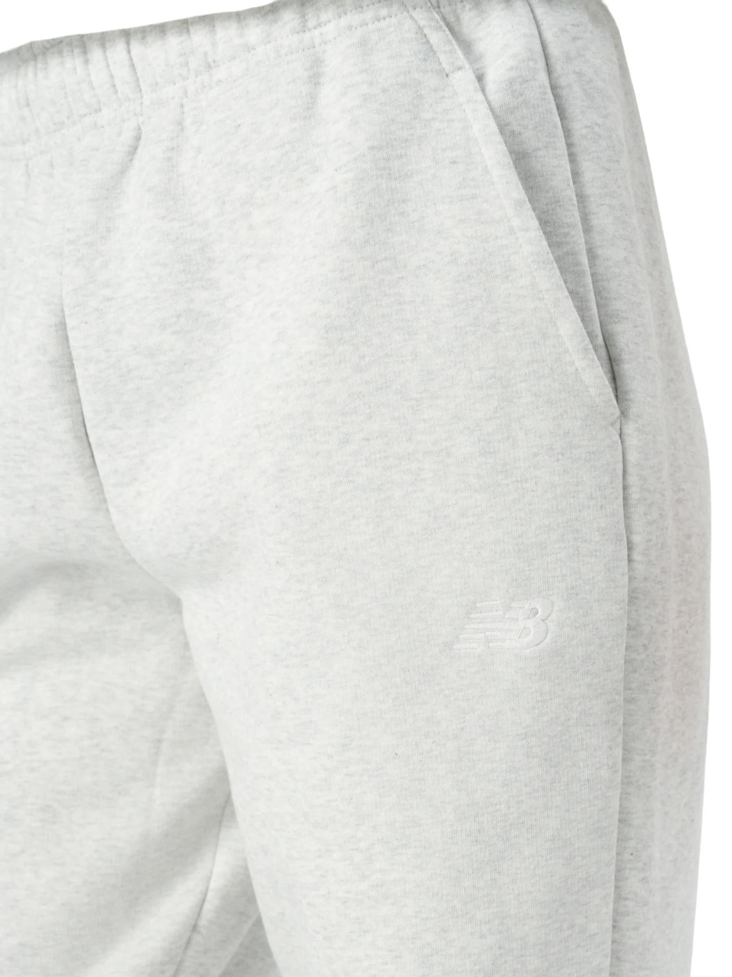 New Balance Pantalone Essentials