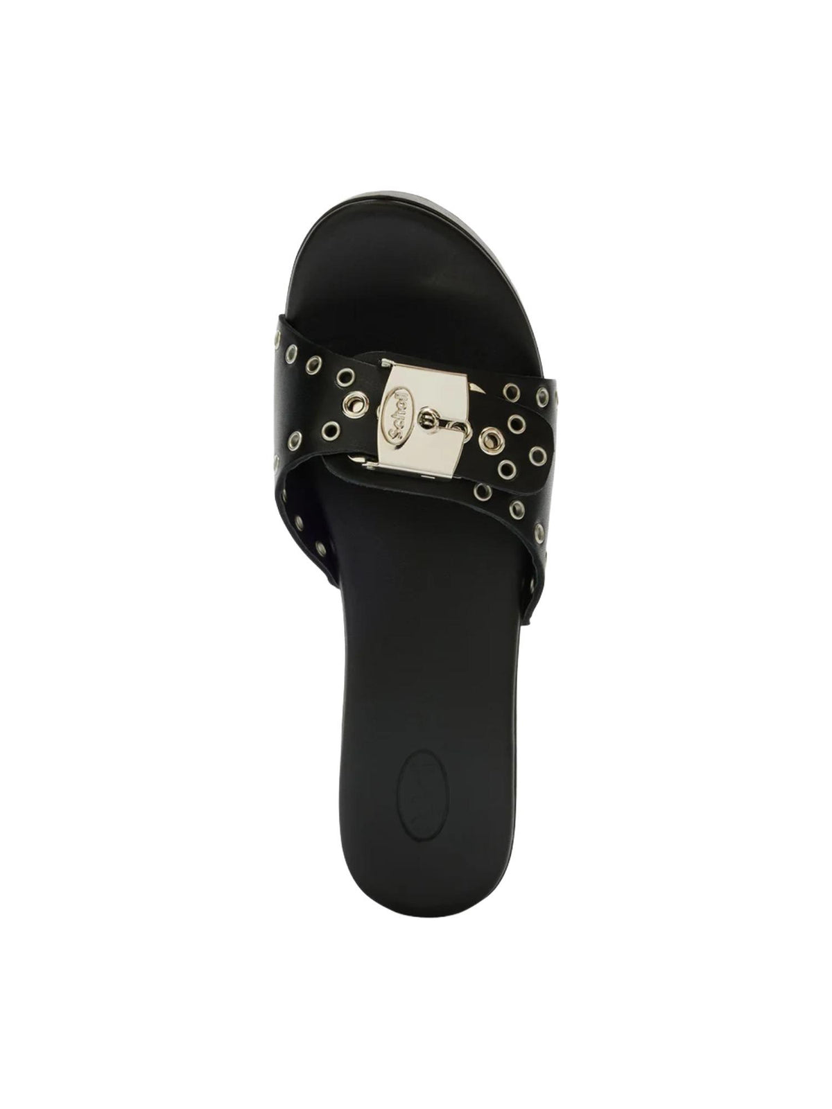 Scholl Sandali Pescura Ibiza Ring