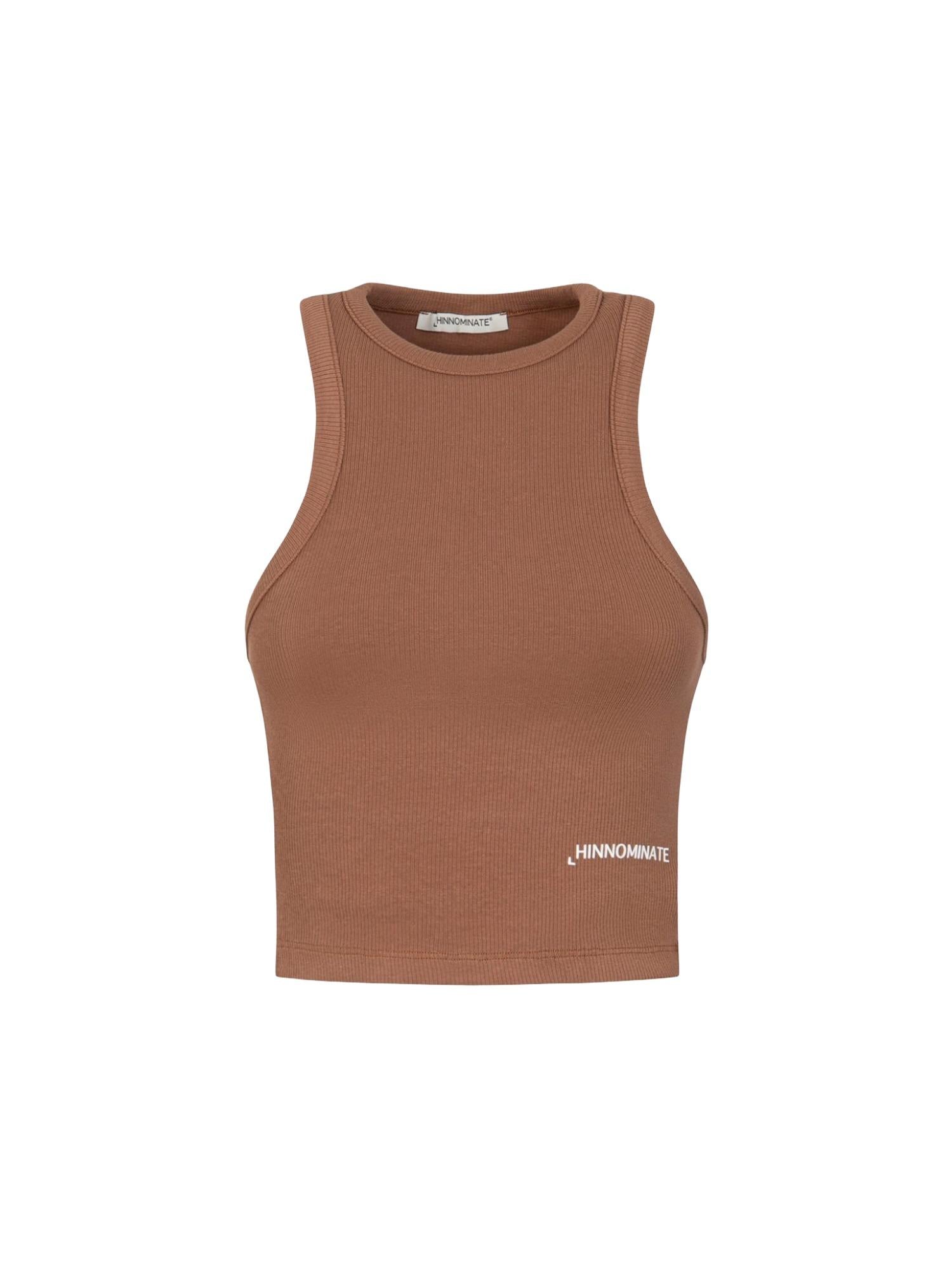 Hinnominate Top a costine