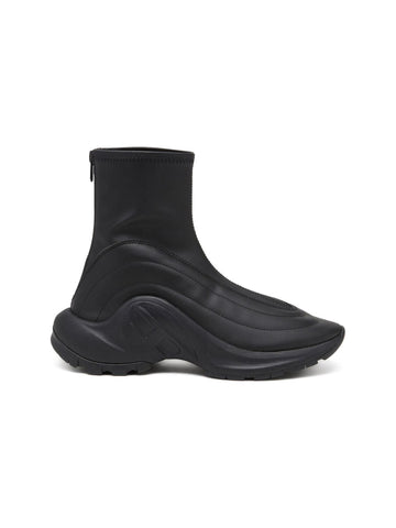 Diesel Sneakers alte S-D-Runner Bootie
