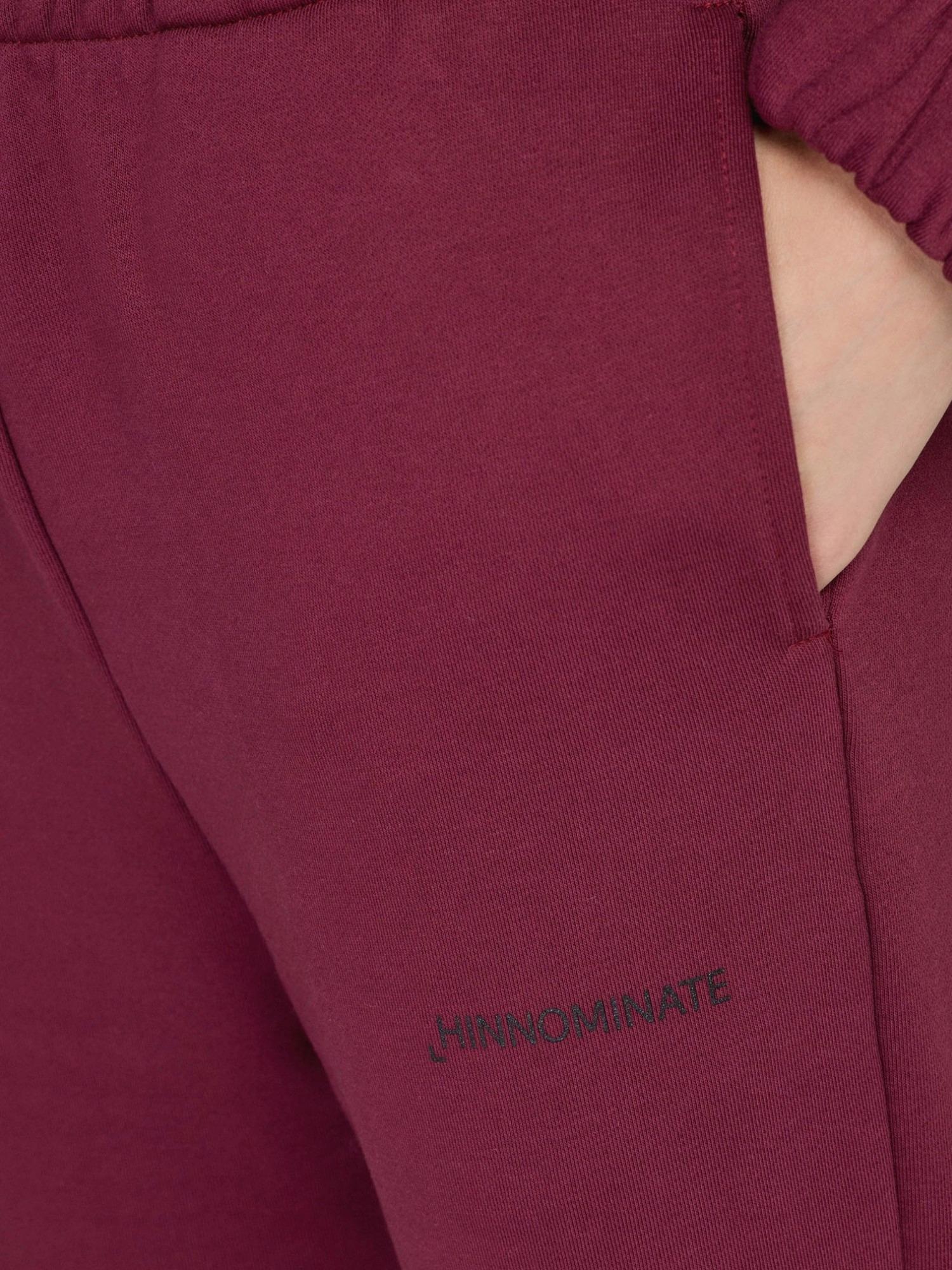 Hinnominate Pantalone in felpa