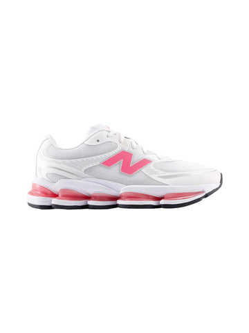 New Balance ABZORB 2000