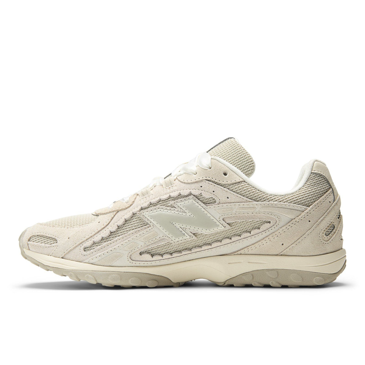 New Balance Sneaker 204L