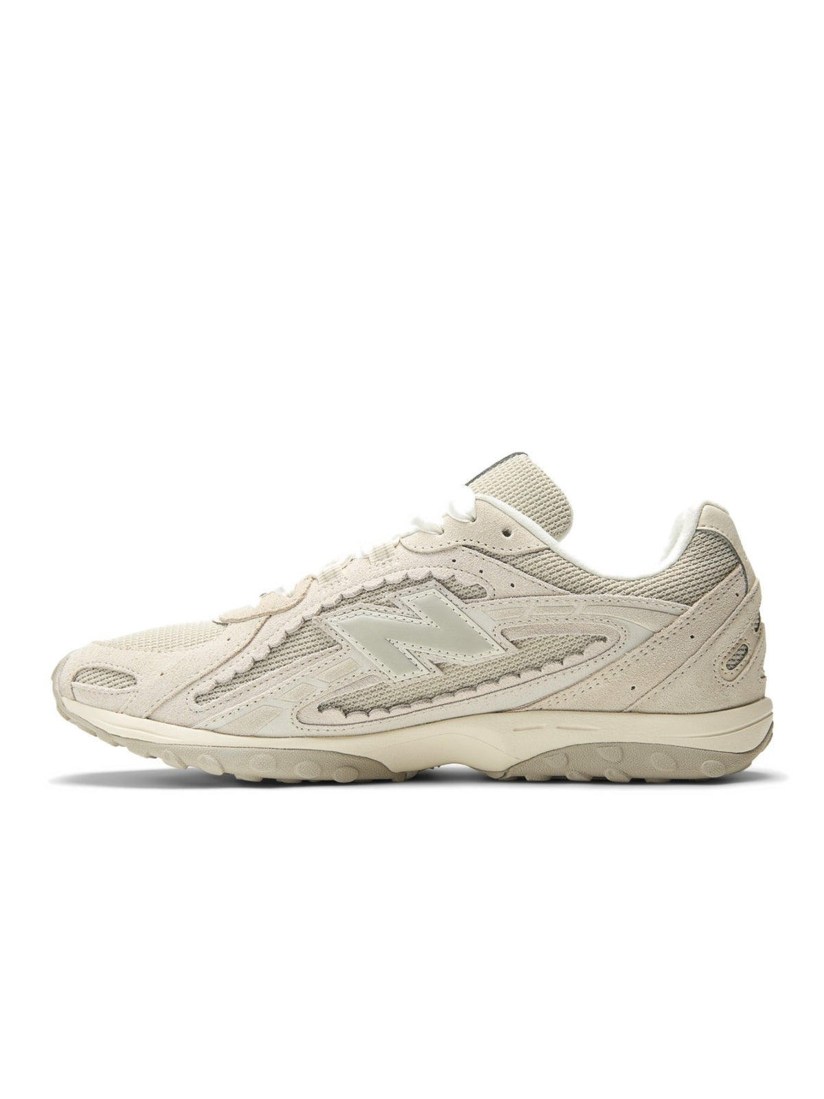 New Balance Sneaker 204L