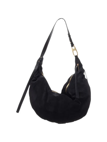 My Best Bag Borsa grande New Moon