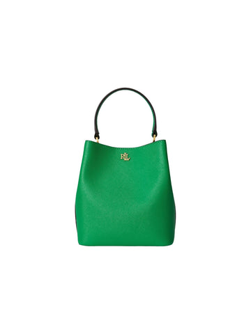 Lauren Ralph Lauren Borsa a secchiello Reese