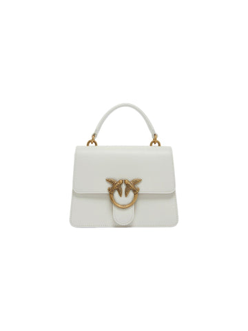 Pinko Borsa Mini Love One Top Handle