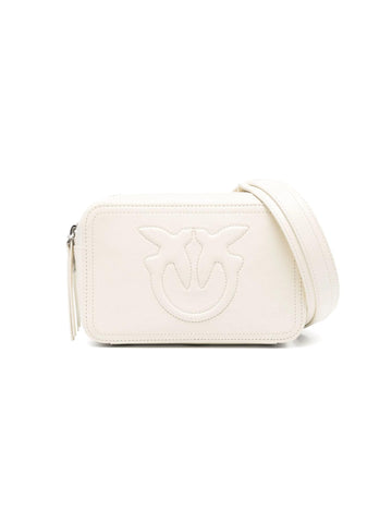 Pinko Borsa Carrie Camera Bag Classic