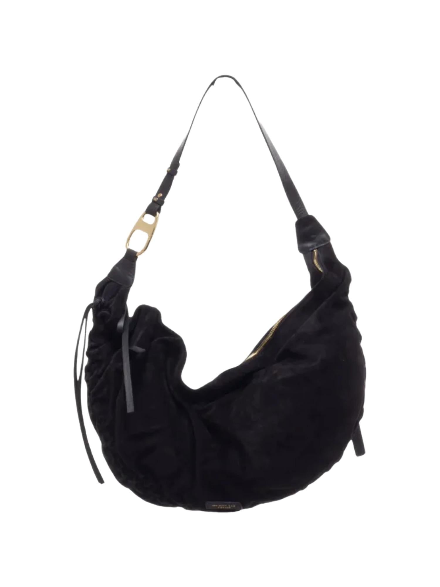 My Best Bag Borsa grande New Moon