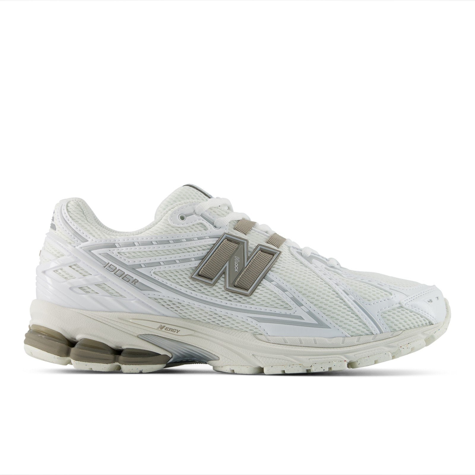 New Balance Sneaker 1906R