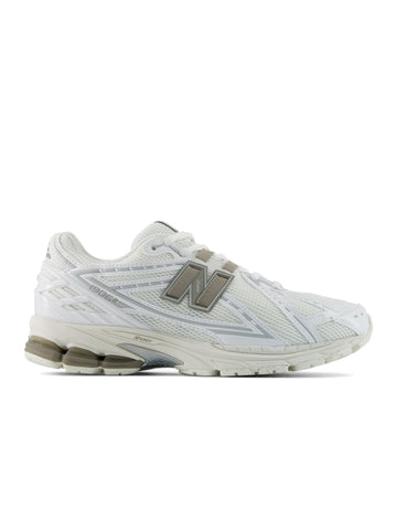 New Balance Sneaker 1906R