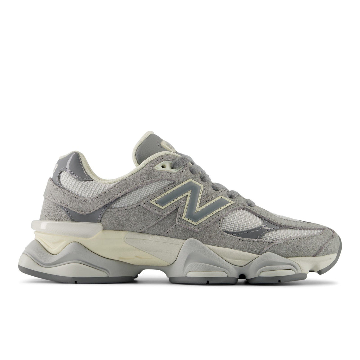 New Balance Scarpe Sneaker 9060