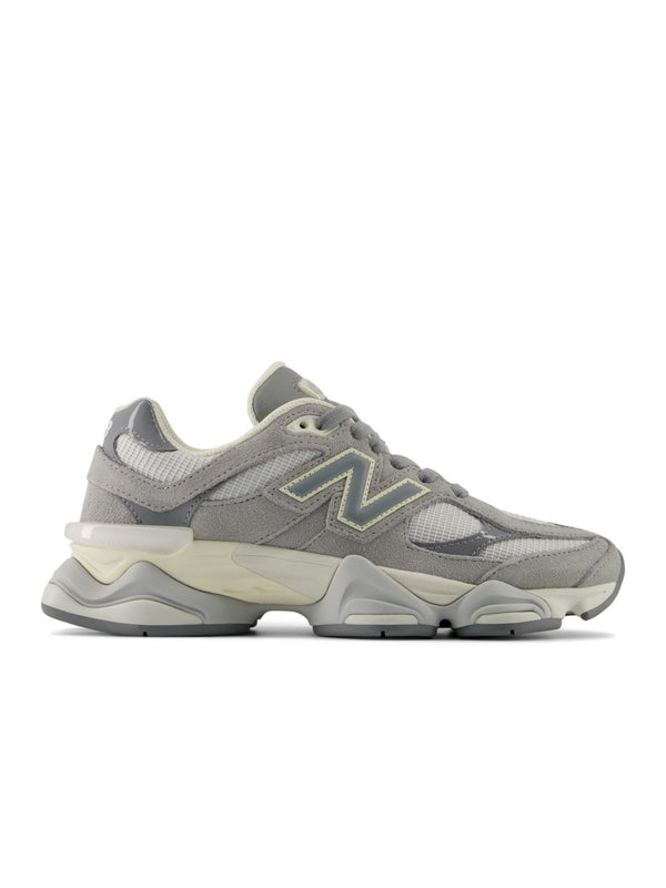 New Balance Scarpe Sneaker 9060